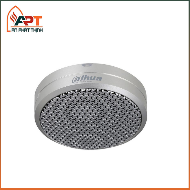 Micro cho camera lọc tiếng ồn DAHUA DH-HAP301