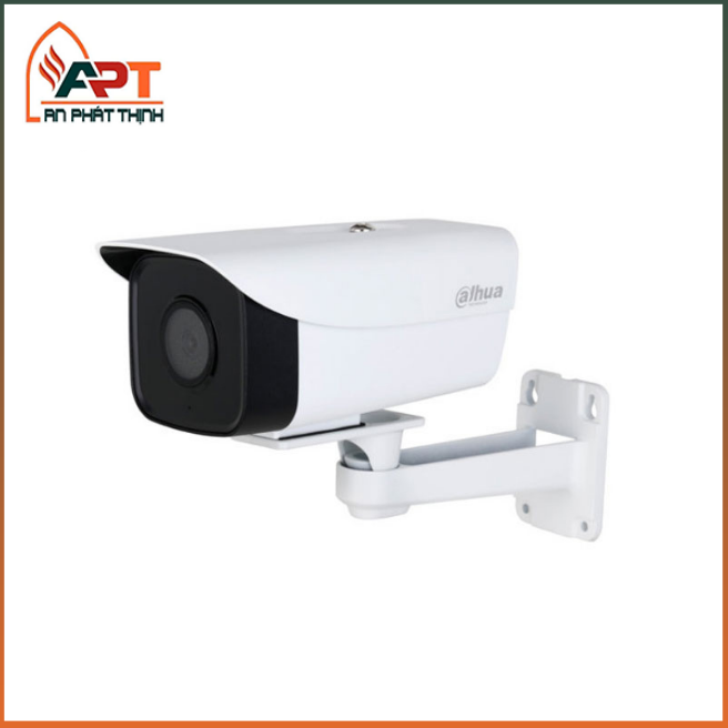 Camera IP 2MP thân trụ DAHUA DH-IPC-HFW1230A-A
